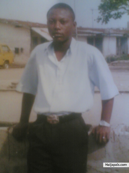 kenzy boy - click for next photo