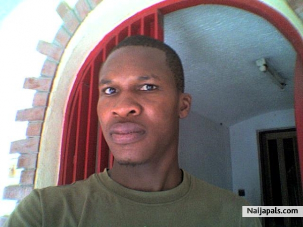 in my house - click for next photo