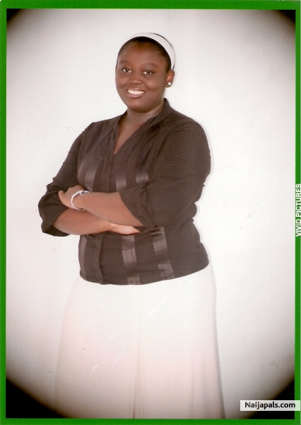 me - click for next photo