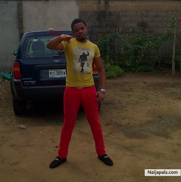  - click for next photo