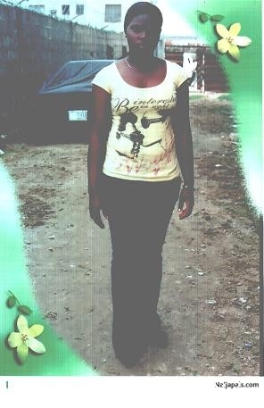 i love my self - click for next photo