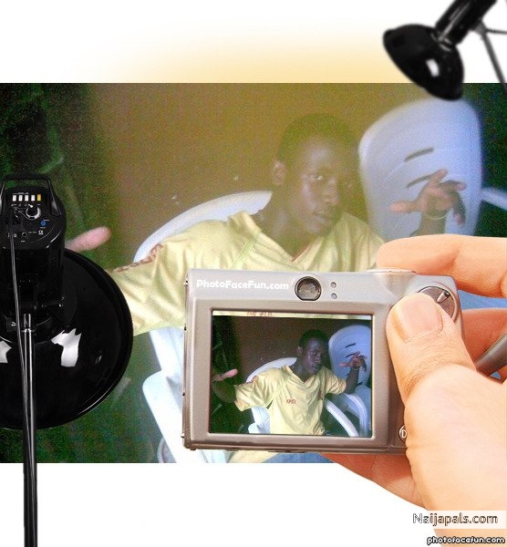  - click for next photo