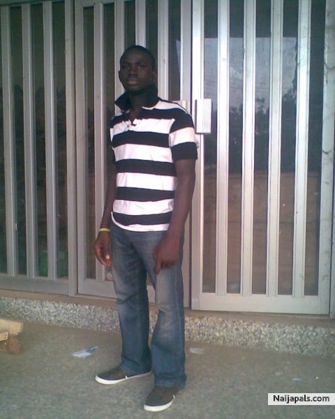 me - click for next photo