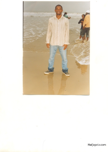  - click for next photo