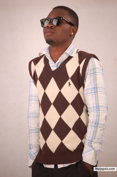 youngest baba - click for next photo