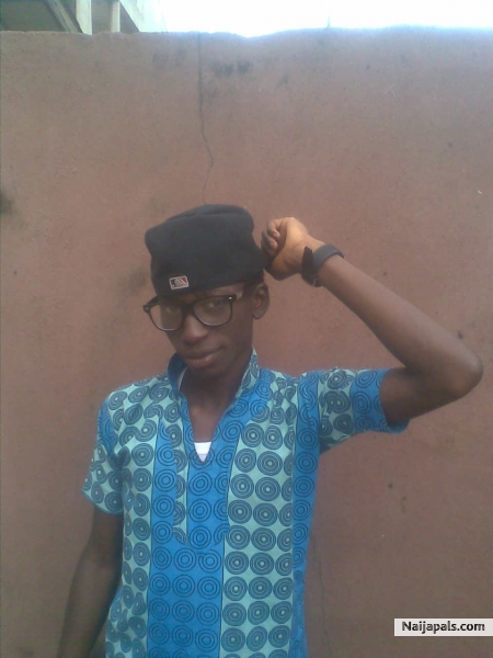 Jst me - click for next photo