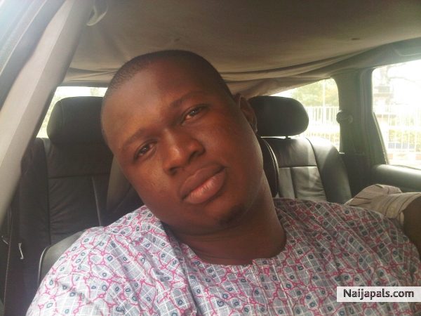Me - click for next photo