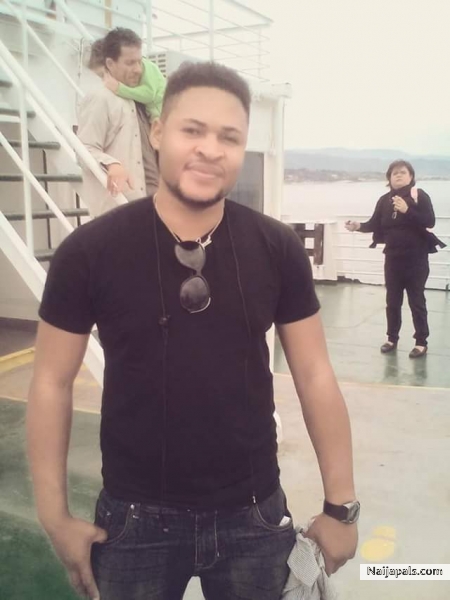  - click for next photo