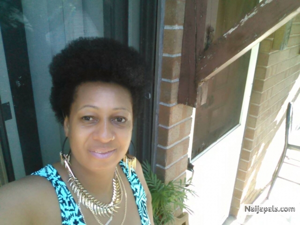 June 7 2014 - click for next photo