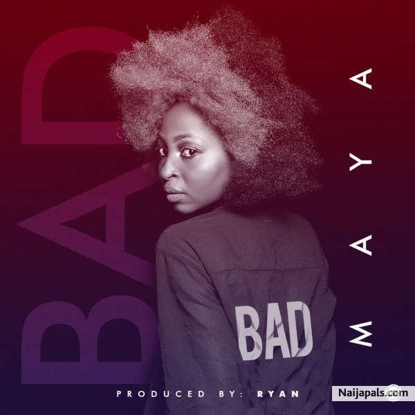 Bad