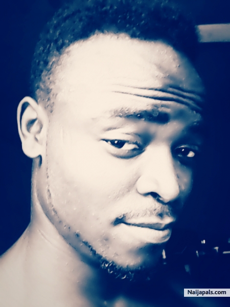 me - click for next photo
