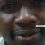 oluseye - click for next photo
