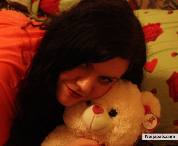  - click for next photo