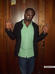  - click for next photo