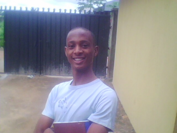  - click for next photo