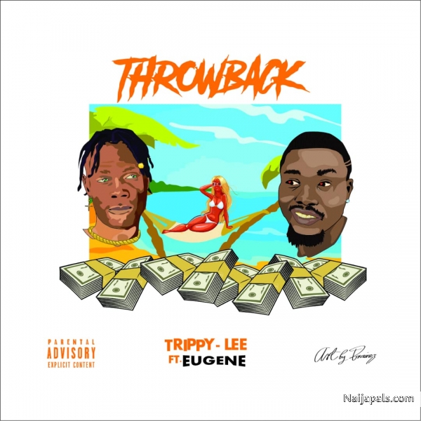 Trippylee X Eugeene - click for next photo
