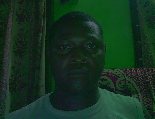 it' s well - click for next photo