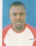 Hi guys I,m Henry wanna chat then hit me back lets gist - click for next photo