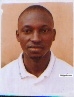 Earn Real Online Income - click for next photo