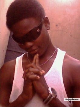  - click for next photo