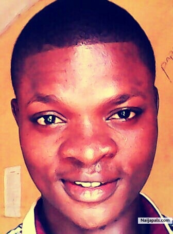 smile - click for next photo