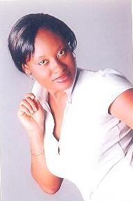 Felicia - click for next photo