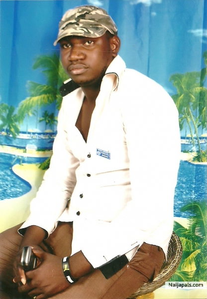  - click for next photo