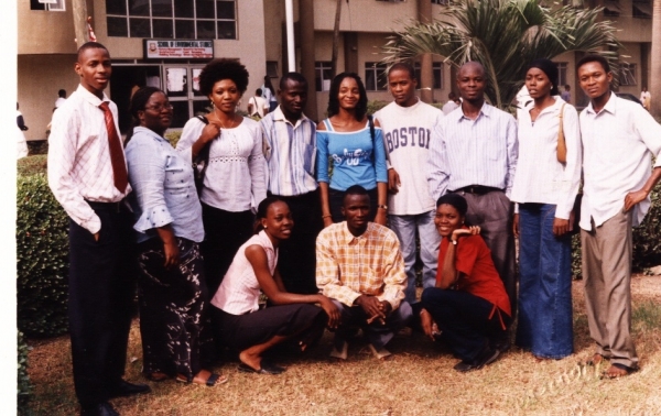 omo afo - click for next photo