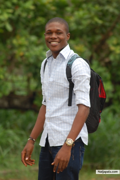 Skool things - click for next photo