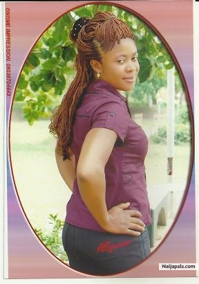 my pic - click for next photo