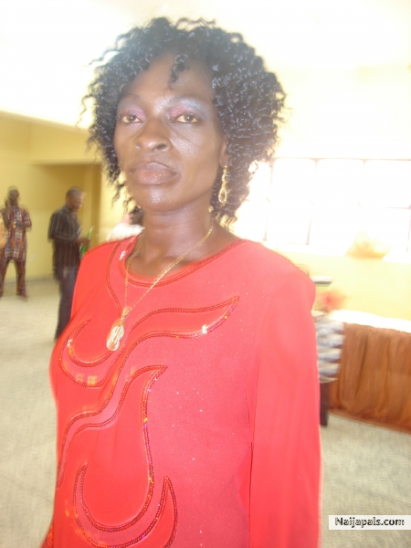My New Year Pic - click for next photo