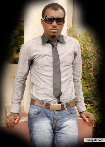Daniboi