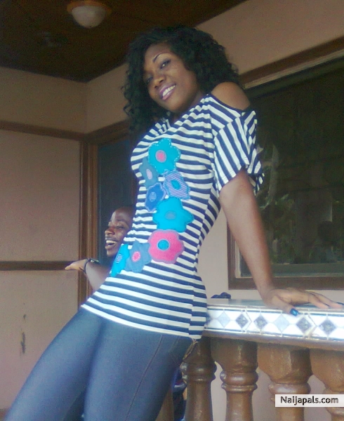 Demilicious - click for next photo