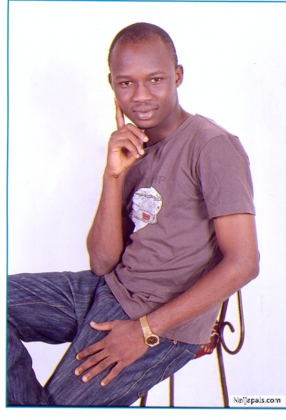  - click for next photo