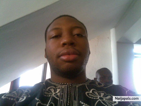 ds is jst me - click for next photo