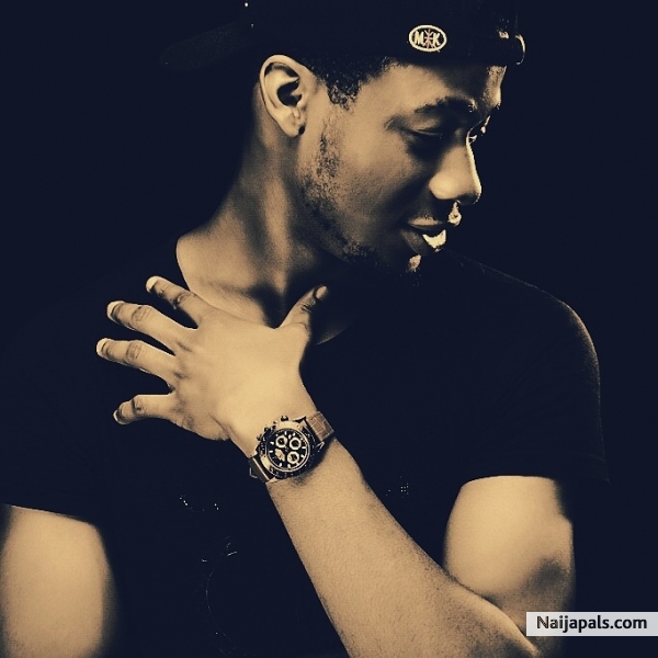 Freebeatz 3