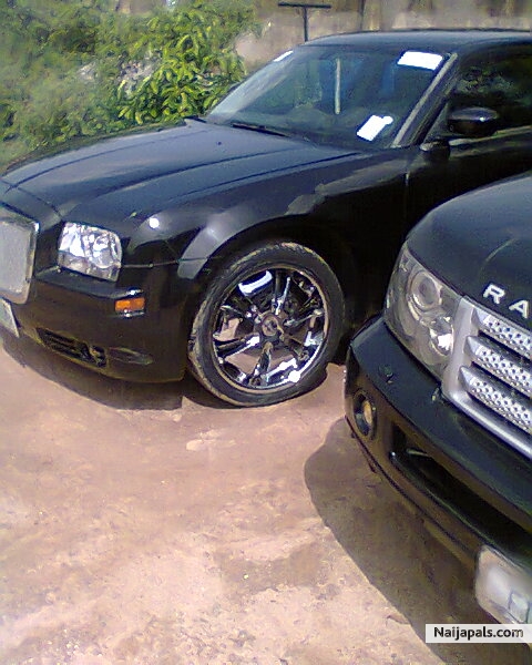 - click for next photo