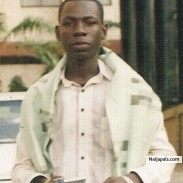  - click for next photo