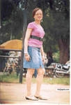 stasia - click for next photo