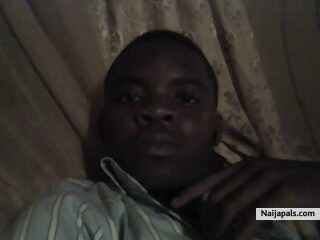 tunde - click for next photo