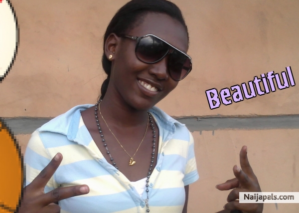 pretty - click for next photo