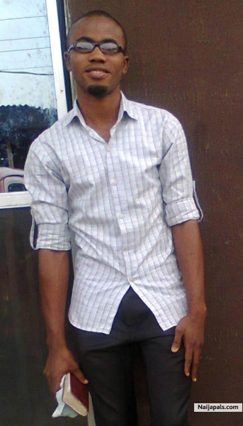  - click for next photo