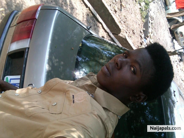  - click for next photo