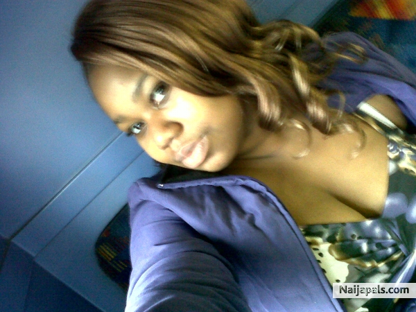 me - click for next photo