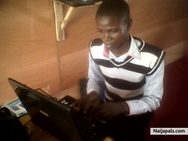  - click for next photo