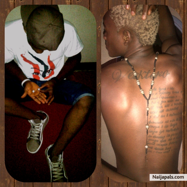  - click for next photo