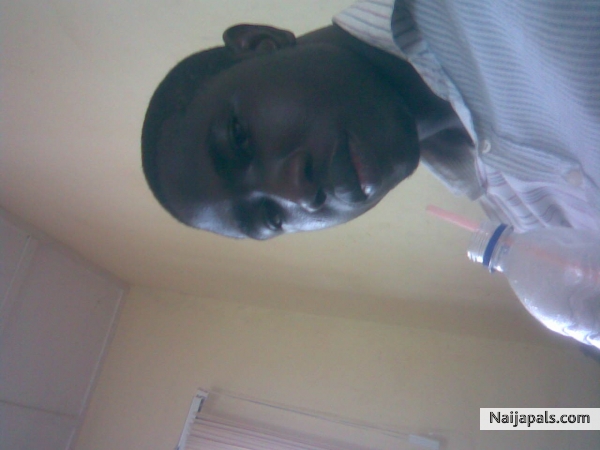 Black boi - click for next photo