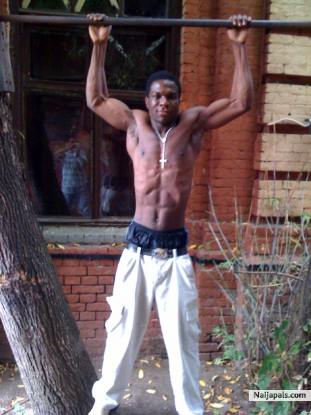  - click for next photo