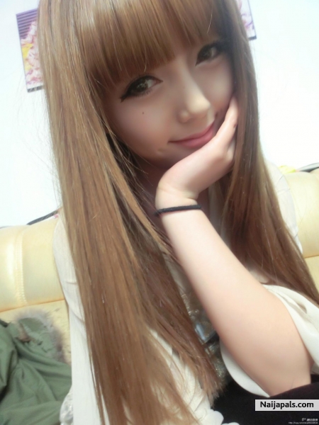 xiwanghao - click for next photo