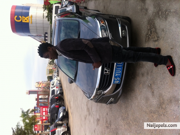  - click for next photo